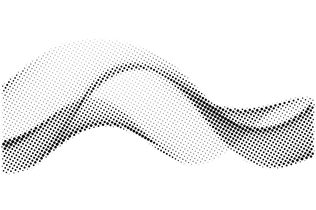 Why Substantive Testing Was So Hard to Automate
